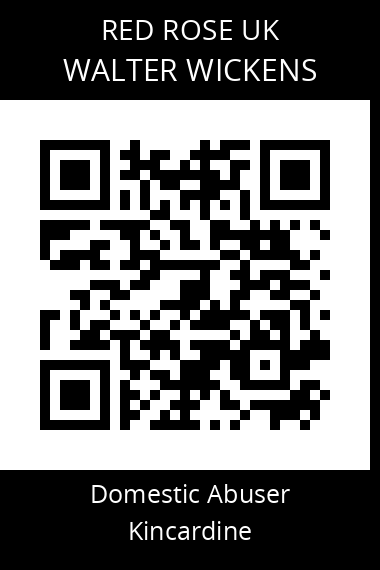 QR code for walter-wickens