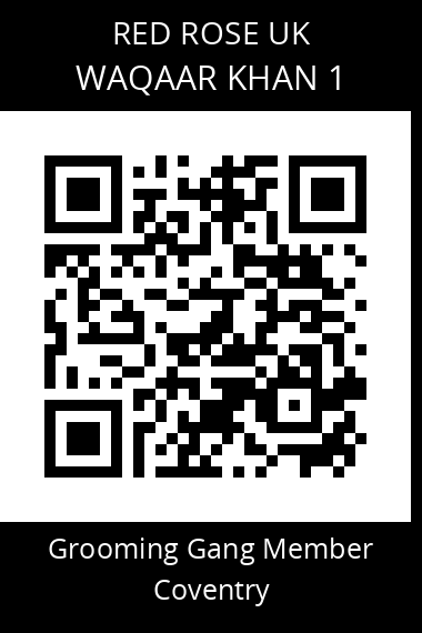 QR code for waqaar-khan-1