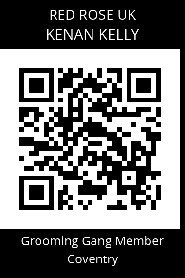QR code for waqaar-khan