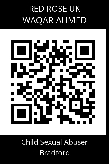 QR code for waqar-ahmed
