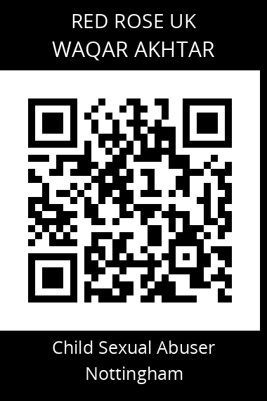 QR code for waqar-akhtar