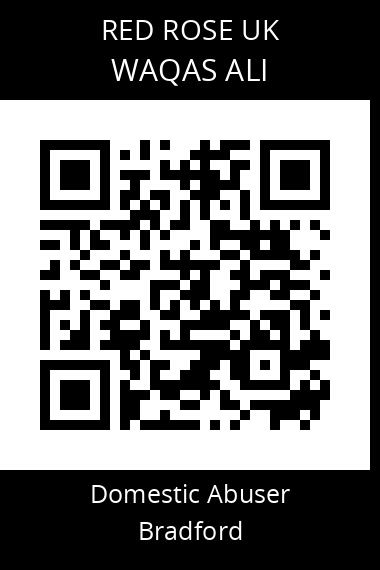 QR code for waqas-ali