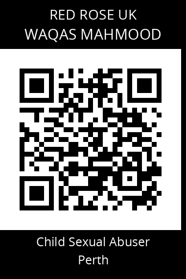 QR code for waqas-mahmood