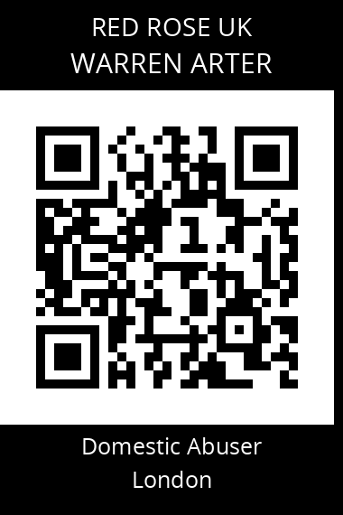 QR code for warren-arter