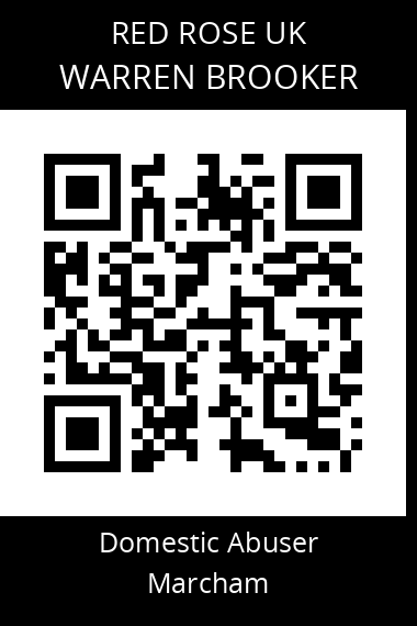 QR code for warren-brooker