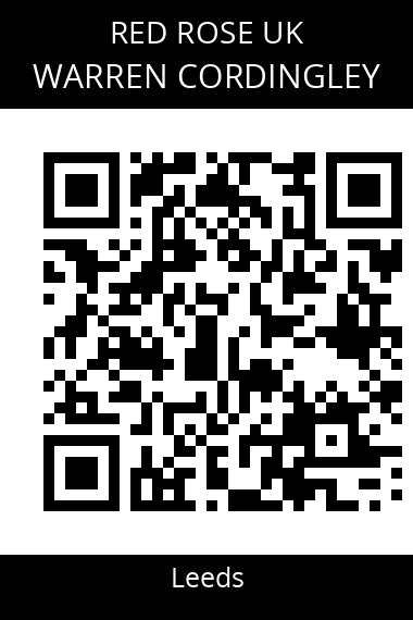 QR code for warren-cordingley-azhlcs