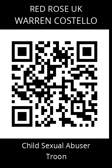 QR code for warren-costello