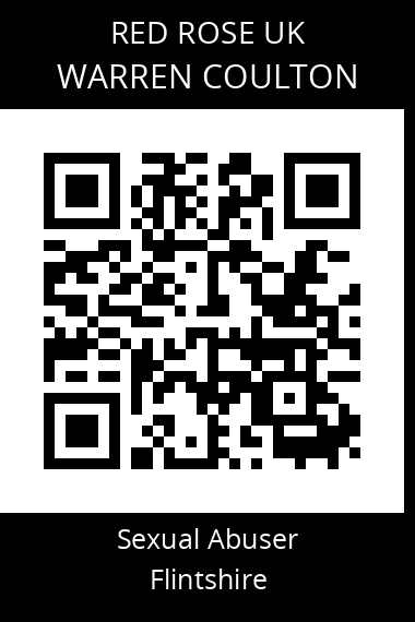 QR code for warren-coulton