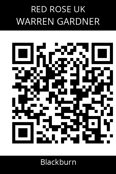 QR code for warren-gardner-hcpex8