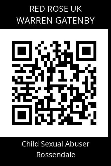 QR code for warren-gatenby