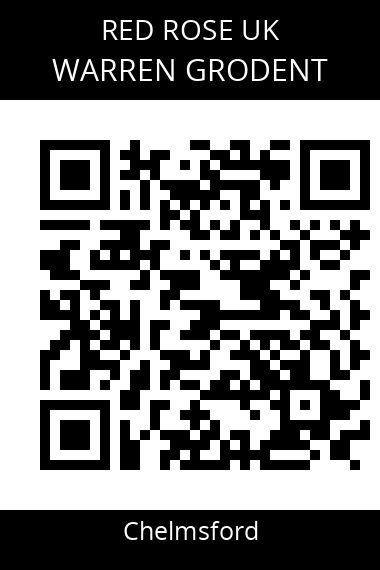 QR code for warren-grodent-x1dcmr