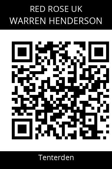 QR code for warren-henderson-1