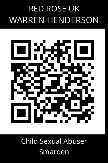 QR code for warren-henderson