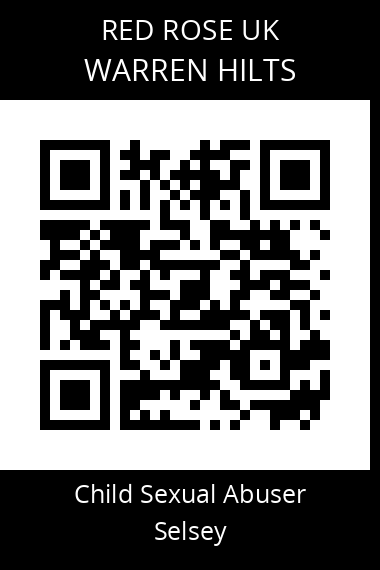 QR code for warren-hilts
