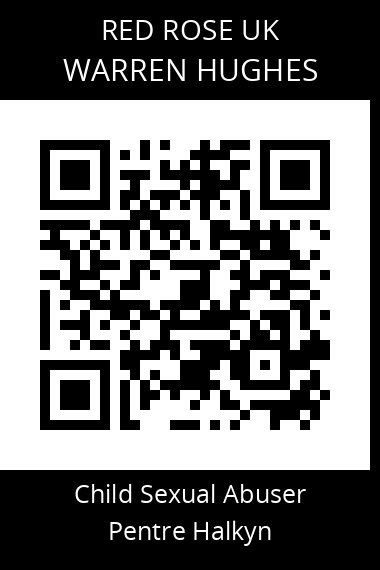 QR code for warren-hughes