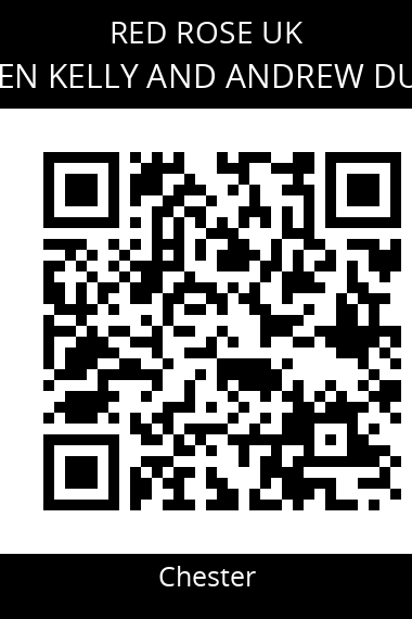 QR code for warren-kelly-and-andrew-dutton