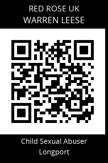 QR code for warren-leese