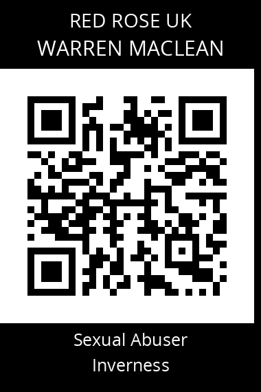 QR code for warren-maclean