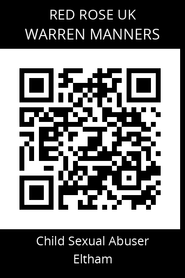 QR code for warren-manners-1
