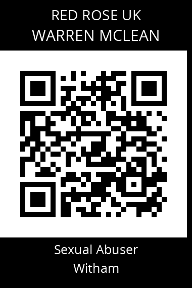 QR code for warren-mclean