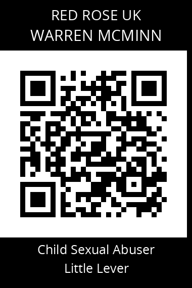 QR code for warren-mcminn