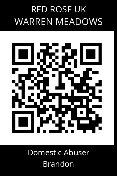 QR code for warren-meadows