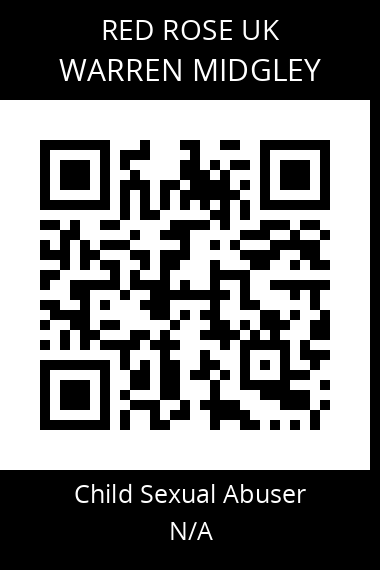 QR code for warren-midgley