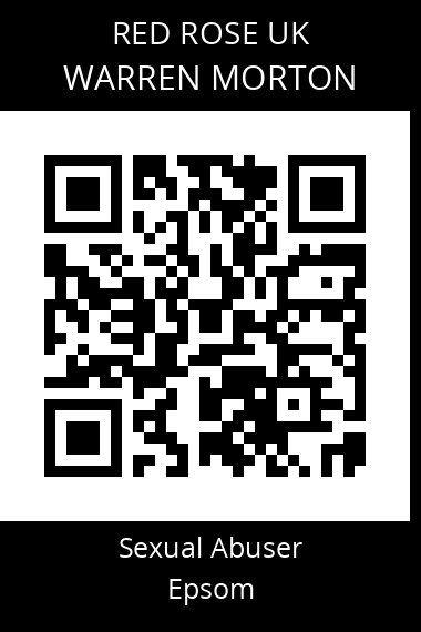 QR code for warren-morton
