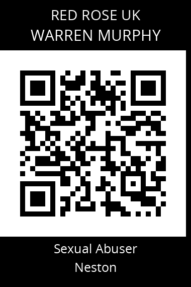 QR code for warren-murphy