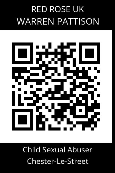 QR code for warren-pattison
