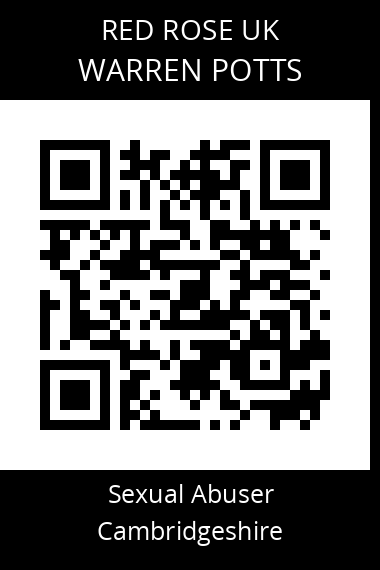 QR code for warren-potts