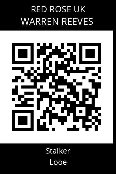 QR code for warren-reeves