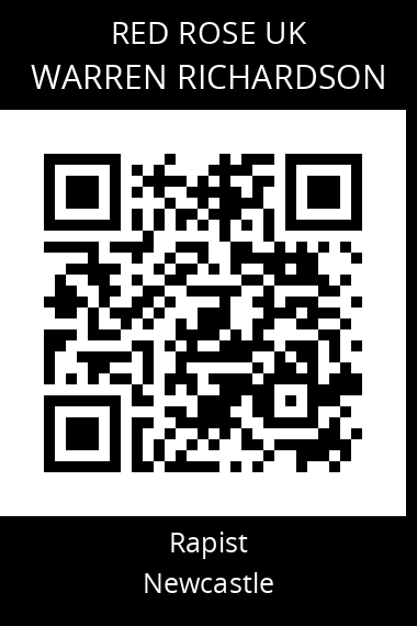 QR code for warren-richardson