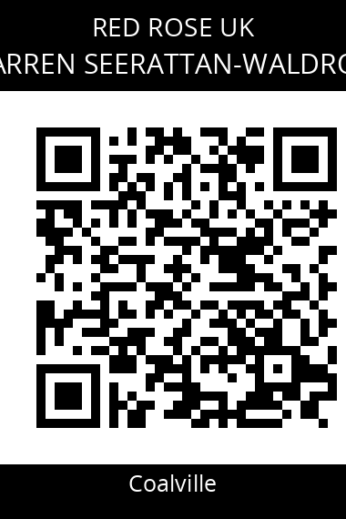 QR code for warren-seerattan-waldrom