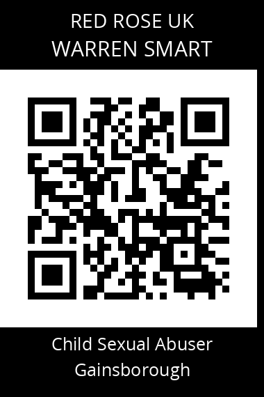 QR code for warren-smart