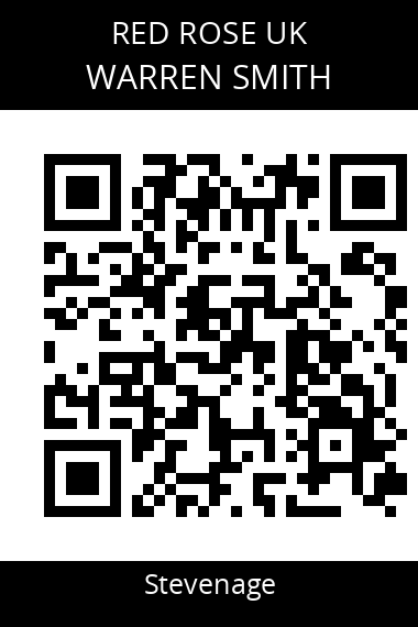 QR code for warren-smith-ulwj1b