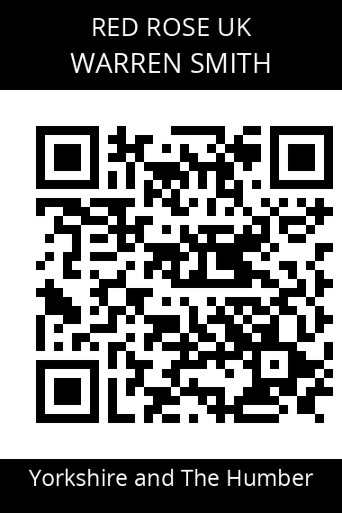 QR code for warren-smith-zcibav