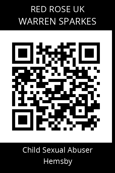 QR code for warren-sparkes