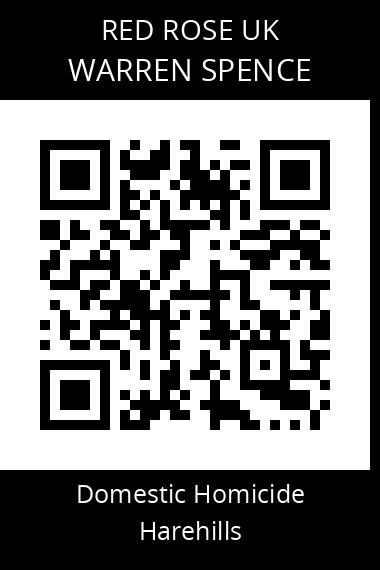 QR code for warren-spence