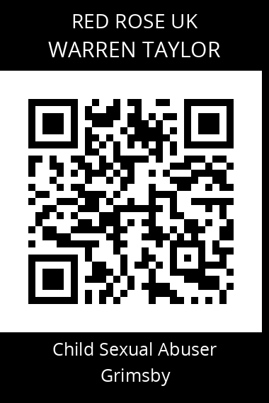 QR code for warren-taylor