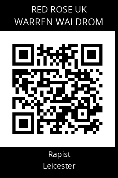QR code for warren-waldrom