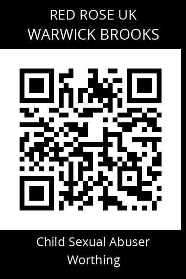 QR code for warwick-brooks