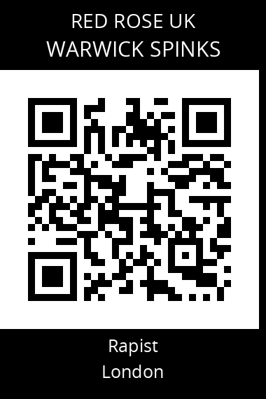 QR code for warwick-spinks