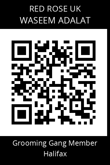 QR code for waseem-adalat