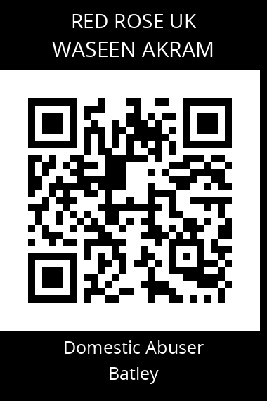 QR code for waseen-akram