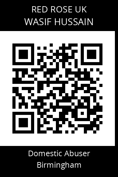 QR code for wasif-hussain-1