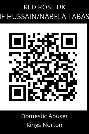 QR code for wasif-hussain