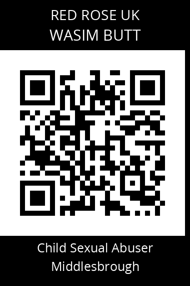 QR code for wasim-butt