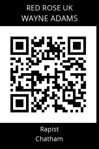 QR code for wayne-adams-1