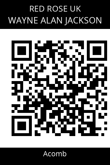 QR code for wayne-alan-jackson